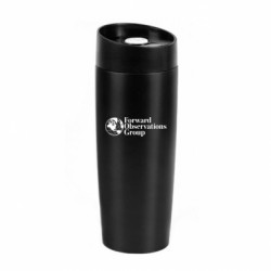 Термокружка Classic Forward Observations Group - FATLINE Термокружка Classic Forward Observations Group