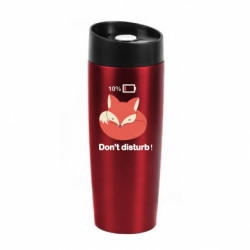 Термокружки Classic