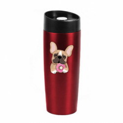 Термокружки Classic