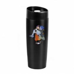 Термокружки Classic