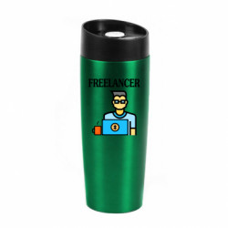 Термокружки Classic