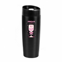 Термокружки Classic