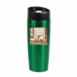 Термокружки Classic