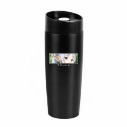 Термокружки Classic