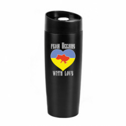 Термокружки Classic