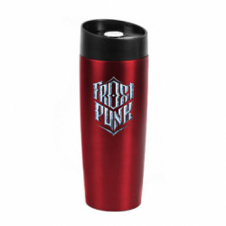 Термокружки Classic