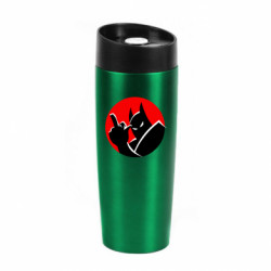 Термокружки Classic