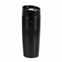 Термокружки Classic