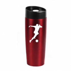 Термокружки Classic