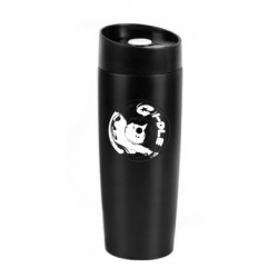 Термокружки Classic