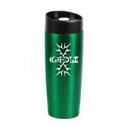 Термокружки Classic