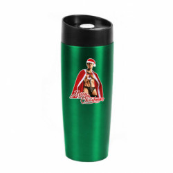 Термокружки Classic