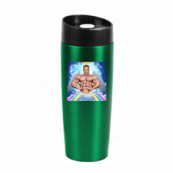 Термокружки Classic