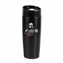 Термокружки Classic