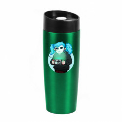 Термокружки Classic