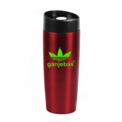 Термокружки Classic