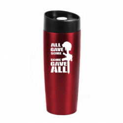 Термокружки Classic