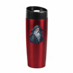 Термокружки Classic