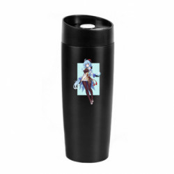 Термокружки Classic