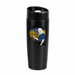 Термокружки Classic