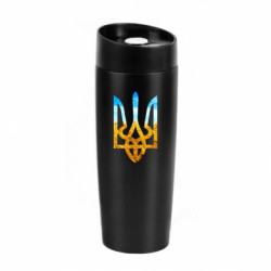 Термокружки Classic