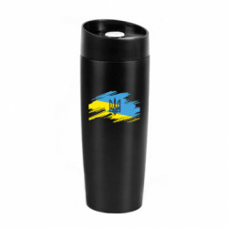 Термокружки Classic