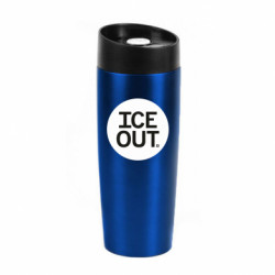 Термокружки Classic