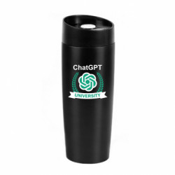 Термокружки Classic