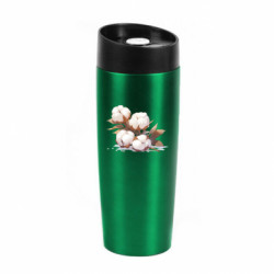 Термокружки Classic