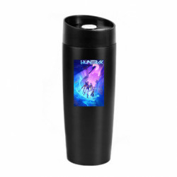 Термокружки Classic