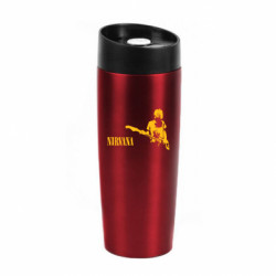 Термокружки Classic