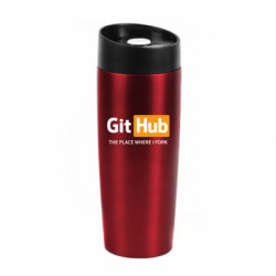 Термокружки Classic