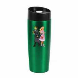 Термокружки Classic