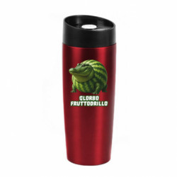 Термокружки Classic