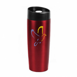 Термокружки Classic