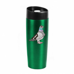 Термокружки Classic