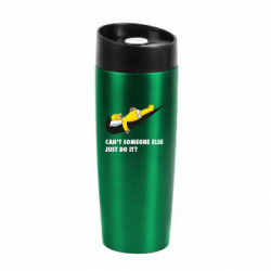 Термокружки Classic