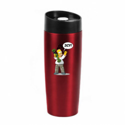 Термокружки Classic