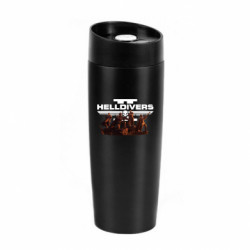 Термокружки Classic