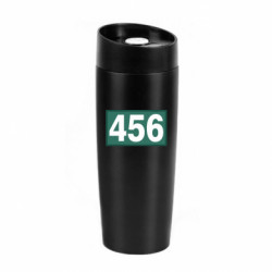 Термокружки Classic