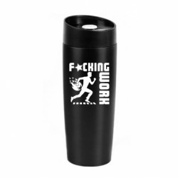 Термокружки Classic