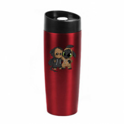 Термокружки Classic