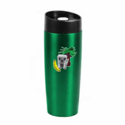 Термокружки Classic