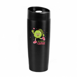 Термокружки Classic