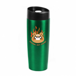 Термокружки Classic