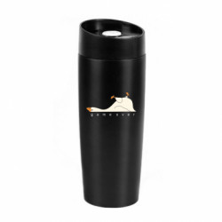 Термокружки Classic