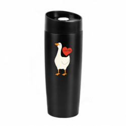 Термокружки Classic