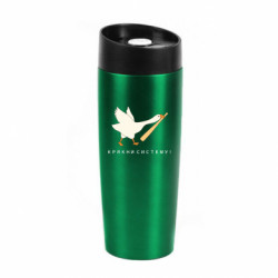 Термокружки Classic