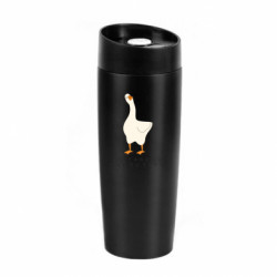 Термокружки Classic