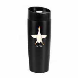 Термокружки Classic